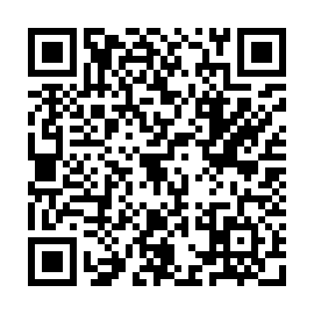 QR code for 9GC9345