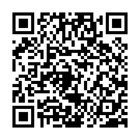 QR code for 9GD0186