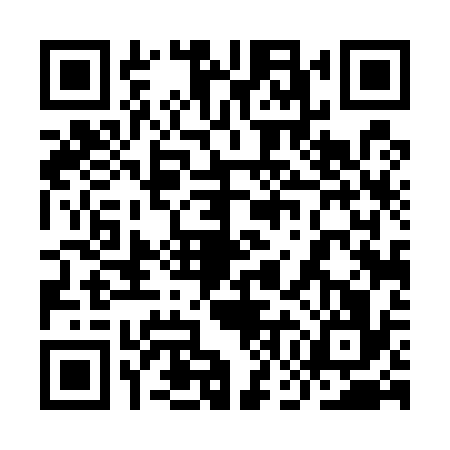 QR code for 9GD5368