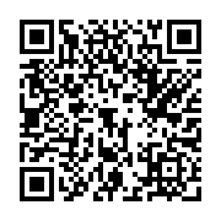 QR code for 9GD7993