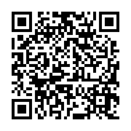 QR code for 9GE2360