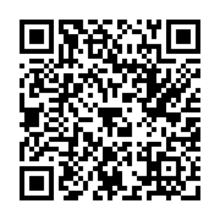 QR code for 9GE3312