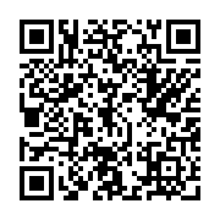 QR code for 9GE6019