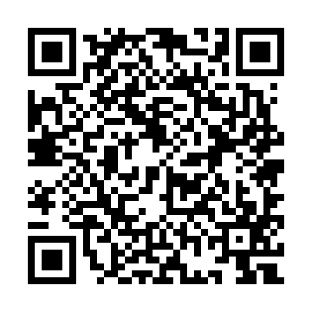 QR code for 9GE6975