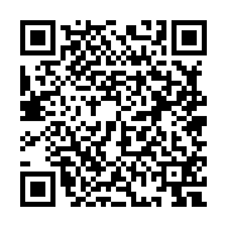 QR code for 9GE8122