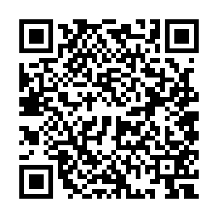 QR code for 9GF1532