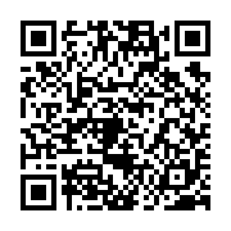 QR code for 9GG6952