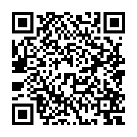QR code for 9GH1072