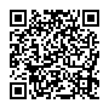 QR code for 9GH9798