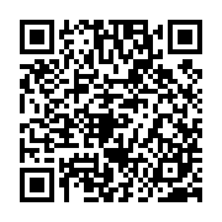 QR code for 9GI4872