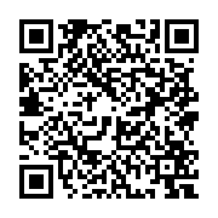 QR code for 9GI5679