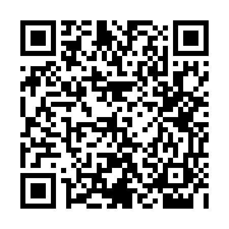 QR code for 9GI7627