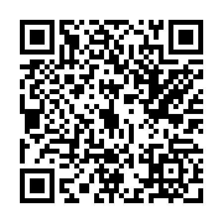 QR code for 9GJ2677