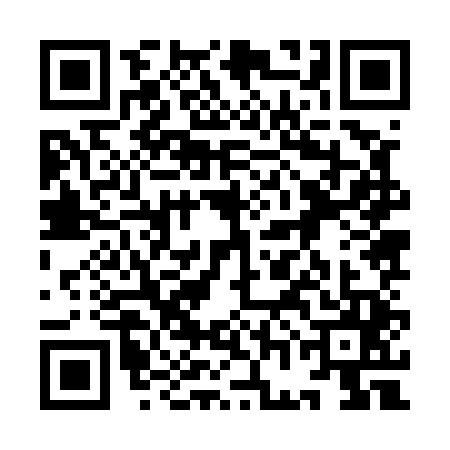 QR code for 9GJ5452