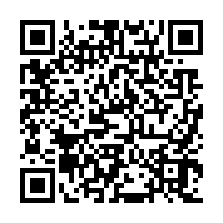 QR code for 9GJ7429
