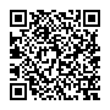 QR code for 9GJ8541
