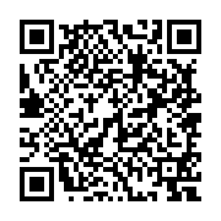 QR code for 9GJ8906