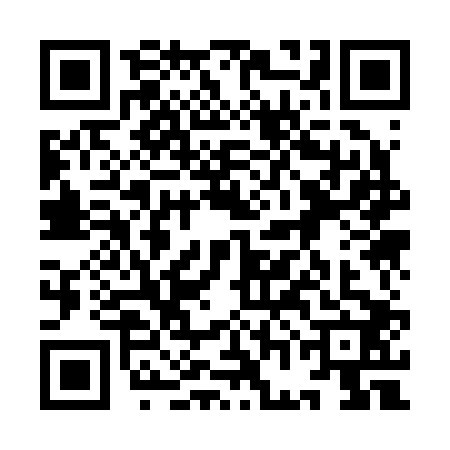 QR code for 9GK2024