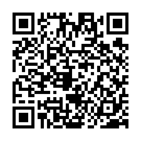 QR code for 9GK6100