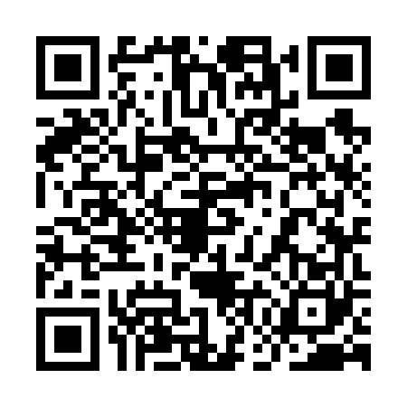 QR code for 9GK6607