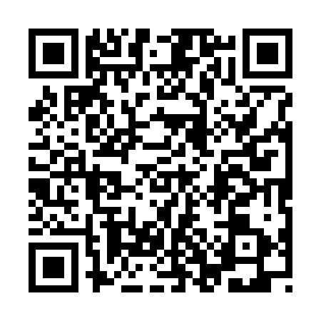 QR code for 9GK7235