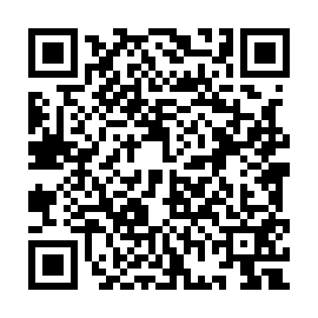 QR code for 9GL1510