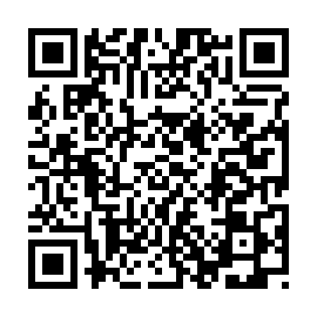 QR code for 9GM2890
