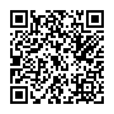 QR code for 9GM3037