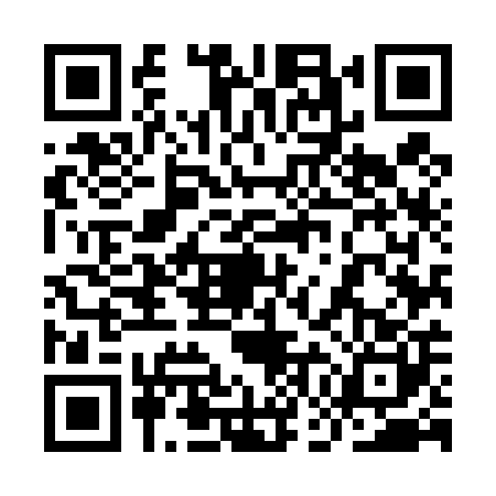 QR code for 9GM4004