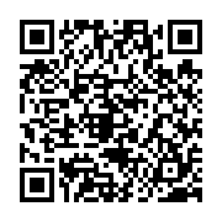 QR code for 9GM6148