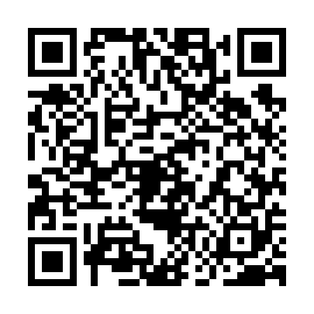 QR code for 9GM6506