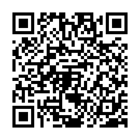 QR code for 9GM8111