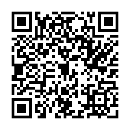 QR code for 9GN3698