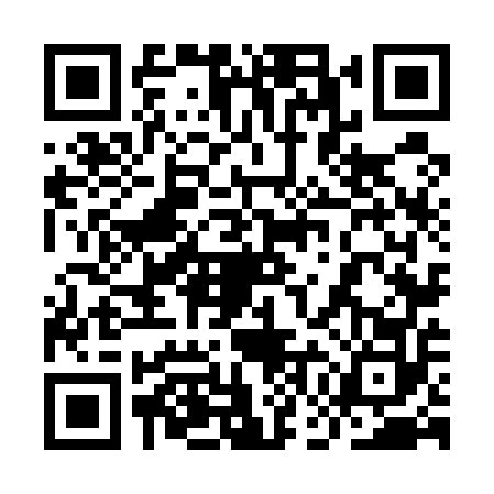 QR code for 9GN5523