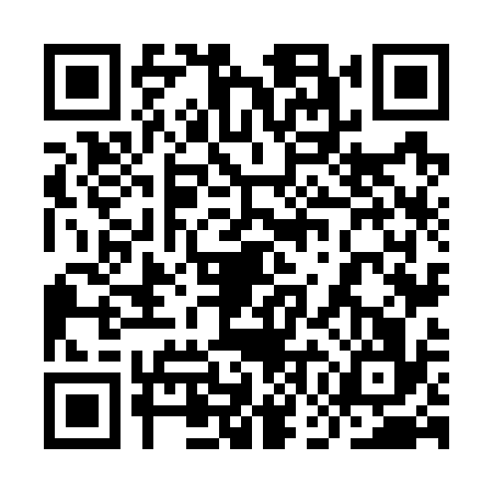 QR code for 9GN7361