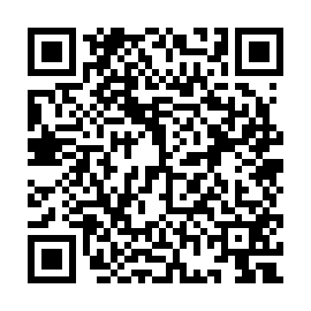 QR code for 9GO2524