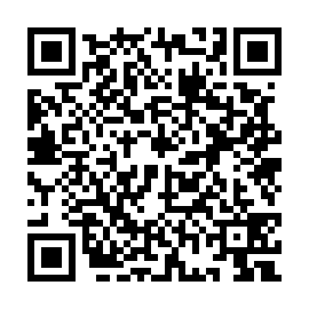 QR code for 9GO5393