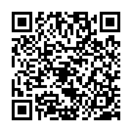 QR code for 9GO7458