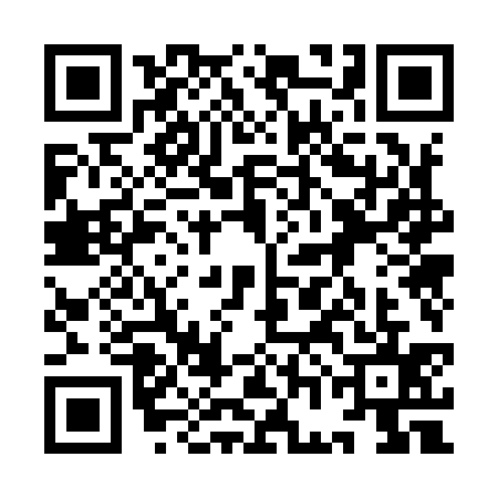 QR code for 9GO9356