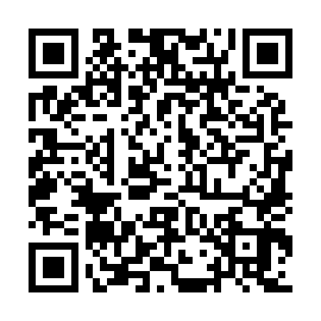 QR code for 9GO9430