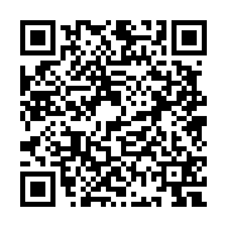 QR code for 9GP4219