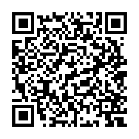 QR code for 9GP6066