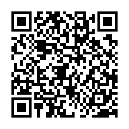 QR code for 9GP7752