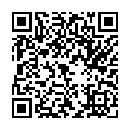 QR code for 9GP8982