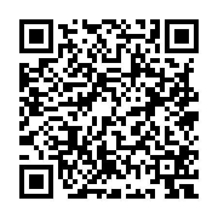 QR code for 9GQ9048