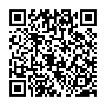 QR code for 9GR0206