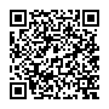 QR code for 9GR5761