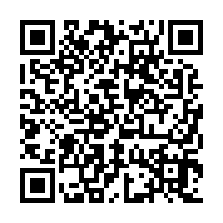 QR code for 9GR8159