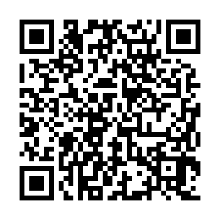 QR code for 9GR8821