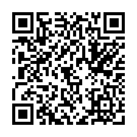 QR code for 9GS2053
